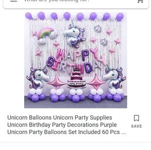 Meet your Posher, Nun